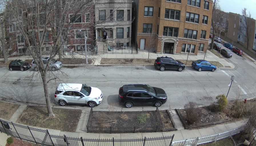 Reolink Camera One_00_Reolink Home Hub One_20250315134829.jpg